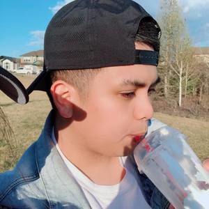 Meet your Posher, Oanh ct